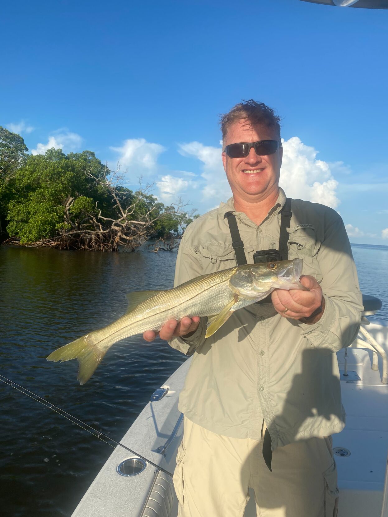 Follow the Fish Pic 2.jpeg